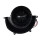 Heater AC Fan Blower 1998-2005 Motor OPEL ASTRA G Box (F70) 69422460010 8EW351043401 9117606