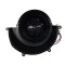 Heater AC Fan Blower 1998-2005 Motor OPEL ASTRA G Box (F70) 69422460010 8EW351043401 9117606