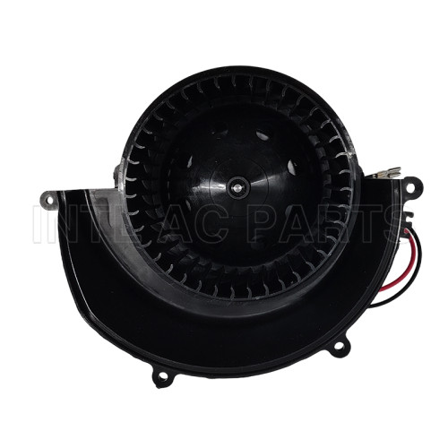 Heater AC Fan Blower 1998-2005 Motor OPEL ASTRA G Box (F70) 69422460010 8EW351043401 9117606
