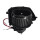 Heater AC Fan Blower 1998-2005 Motor OPEL ASTRA G Box (F70) 69422460010 8EW351043401 9117606