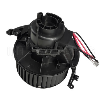 Heater AC Fan Blower 1998-2005 Motor OPEL ASTRA G Box (F70) 69422460010 8EW351043401 9117606