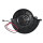Heater AC Fan Blower 1998-2005 Motor OPEL ASTRA G Box (F70) 69422460010 8EW351043401 9117606