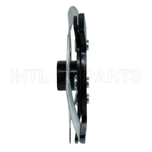 CVC Aircon auto parts compressor clutch hub OPEL VAUXHALL GM