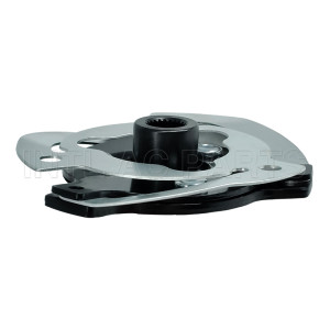 CVC Aircon auto parts compressor clutch hub OPEL VAUXHALL GM