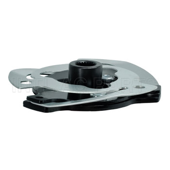CVC Aircon auto parts compressor clutch hub OPEL VAUXHALL GM