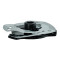 CVC Aircon auto parts compressor clutch hub OPEL VAUXHALL GM