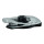 CVC Aircon auto parts compressor clutch hub OPEL VAUXHALL GM