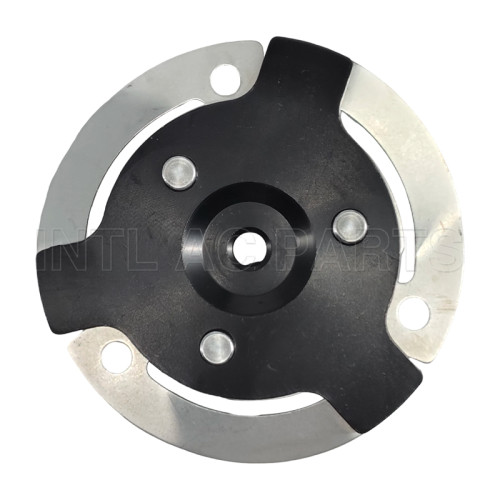 CVC Aircon auto parts compressor clutch hub OPEL VAUXHALL GM