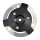 CVC Aircon auto parts compressor clutch hub OPEL VAUXHALL GM