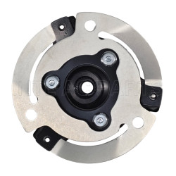 CVC Aircon auto parts compressor clutch hub OPEL VAUXHALL GM