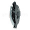 CVC Aircon auto parts compressor clutch hub OPEL VAUXHALL GM