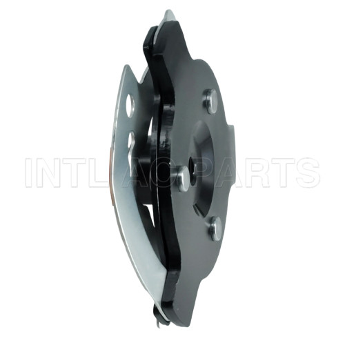 CVC Aircon auto parts compressor clutch hub OPEL VAUXHALL GM