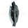 CVC Aircon auto parts compressor clutch hub OPEL VAUXHALL GM