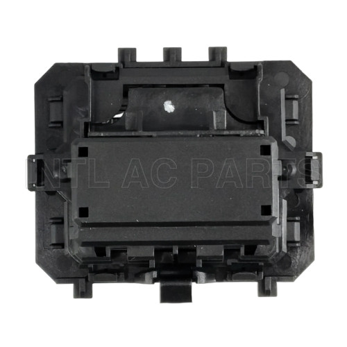 For CITROËN C4 Coupe (LA_) Blower Motor Resistor 68059894AA 7701209850 CRS70001AS
