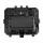 For CITROËN C4 Coupe (LA_) Blower Motor Resistor 68059894AA 7701209850 CRS70001AS