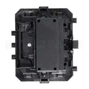 HVAC Heater BLOWER Motor fan Resistor Rheostat for 2004-2014 CITROËN C4 I (LC_) 7701209850 CRS71012AS RC.420.198