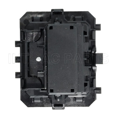 HVAC Heater BLOWER Motor fan Resistor Rheostat for 2004-2014 CITROËN C4 I (LC_) 7701209850 CRS71012AS RC.420.198