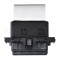 HVAC Heater BLOWER Motor fan Resistor Rheostat for 2004-2014 CITROËN C4 I (LC_) 7701209850 CRS71012AS RC.420.198
