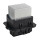 HVAC Heater BLOWER Motor fan Resistor Rheostat for 2004-2014 CITROËN C4 I (LC_) 7701209850 CRS71012AS RC.420.198