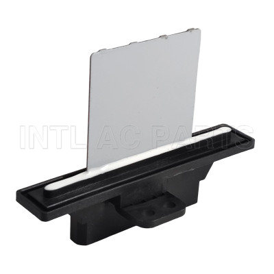 HVAC Heater BLOWER Motor fan Resistor Rheostat For NISSAN PRIMERA 1996-2001 271501N760 27150-3S810 27150-VJ400 RC.420.035