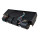 BEU-848L-100 SUC11476 Formula Micro-Bus Evaporator Unit Assembly A/C Under Dash Unit UN 0891C RC.740.024 LHD 24V