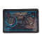 BEU-848L-100 SUC11476 Formula Micro-Bus Evaporator Unit Assembly A/C Under Dash Unit UN 0891C RC.740.024 LHD 24V