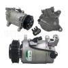 VS14 VS14X Auto AC Compressor BMW 2 7 X1 X4 MINI 64 52 9 295 051 64529295051