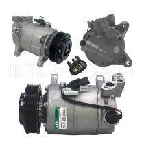 VS14 VS14X Auto AC Compressor BMW 2 7 X1 X4 MINI 64 52 9 295 051 64529295051