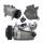 VS14 VS14X Auto AC Compressor BMW 2 7 X1 X4 MINI 64 52 9 295 051 64529295051