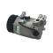VS14 VS14X Auto AC Compressor BMW 2 7 X1 X4 MINI 64 52 9 295 051 64529295051