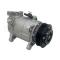VS14 VS14X Auto AC Compressor BMW 2 7 X1 X4 MINI 64 52 9 295 051 64529295051