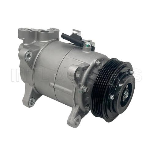 VS14 VS14X Auto AC Compressor BMW 2 7 X1 X4 MINI 64 52 9 295 051 64529295051