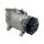 VS14 VS14X Auto AC Compressor BMW 2 7 X1 X4 MINI 64 52 9 295 051 64529295051