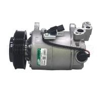 VS14 VS14X Auto AC Compressor BMW 2 7 X1 X4 MINI 64 52 9 295 051 64529295051