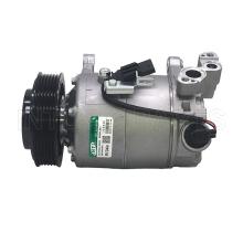 VS14 VS14X Auto AC Compressor BMW 2 7 X1 X4 MINI 64 52 9 295 051 64529295051