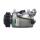 VS14 VS14X Auto AC Compressor BMW 2 7 X1 X4 MINI 64 52 9 295 051 64529295051