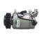 VS14 VS14X Auto AC Compressor BMW 2 7 X1 X4 MINI 64 52 9 295 051 64529295051