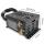 Hang-up Brushless Fan Equipped with Double-cylinder Rotor Machine Wire Harness with Pipeline 24V