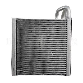 Auto AC evaporator 2017 Volkswagen Polo/ Virtus/ Nivus/ T-Cross 6EA898105A size 200*194*38mm RC.700.418