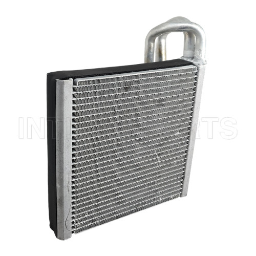 Auto AC evaporator 2017 Volkswagen Polo/ Virtus/ Nivus/ T-Cross 6EA898105A size 200*194*38mm RC.700.418