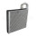 Auto AC evaporator 2017 Volkswagen Polo/ Virtus/ Nivus/ T-Cross 6EA898105A size 200*194*38mm RC.700.418