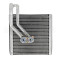 Auto AC evaporator 2017 Volkswagen Polo/ Virtus/ Nivus/ T-Cross 6EA898105A size 200*194*38mm RC.700.418