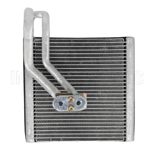 Auto AC evaporator 2017 Volkswagen Polo/ Virtus/ Nivus/ T-Cross 6EA898105A size 200*194*38mm RC.700.418
