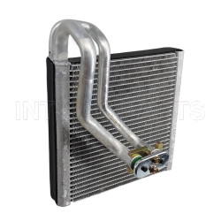 Auto AC evaporator 2017 Volkswagen Polo/ Virtus/ Nivus/ T-Cross 6EA898105A size 200*194*38mm RC.700.418