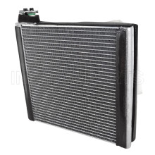 Auto AC evaporator 2022 JAC SUNRAY 8126100r0090-f031 size 38X250X241mm