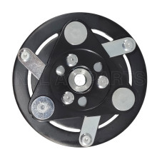 Sanden TRS090 clutch hub for Honda/Honda city/ Honda accord