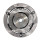 Sanden TRS090 clutch hub for Honda/Honda city/ Honda accord