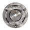 Sanden TRS090 clutch hub for Honda/Honda city/ Honda accord