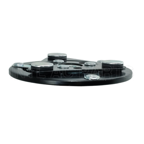 Sanden TRS090 clutch hub for Honda/Honda city/ Honda accord