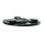 Sanden TRS090 clutch hub for Honda/Honda city/ Honda accord